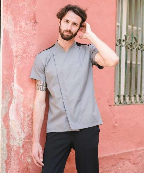 Giblor's Chef Trousers